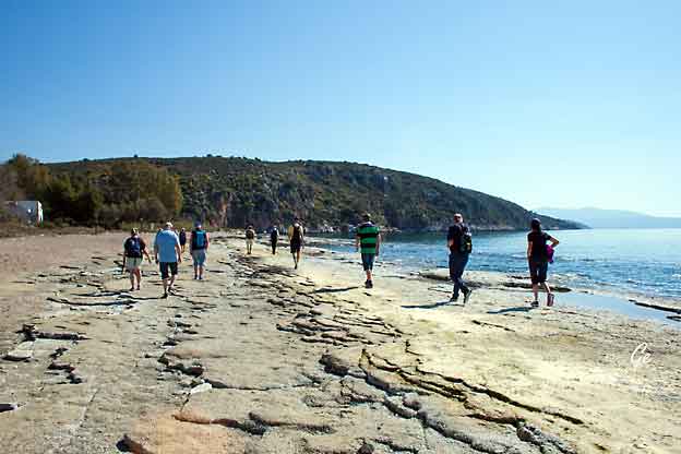 Hellas_Tolo_nasjonaldag