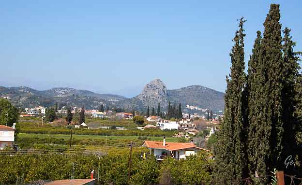 Hellas_Tolo_nasjonaldag