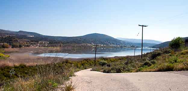 Hellas_Tolo_nasjonaldag