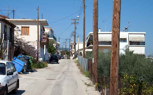 Hellas_Tolo_nasjonaldag_i_Drepano