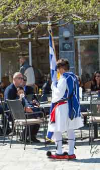 Hellas_nasjonaldag_i_Drepano