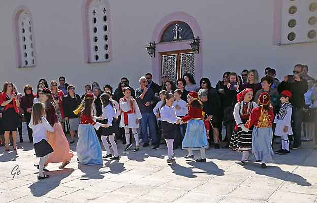 Hellas_nasjonaldag_i_Drepano