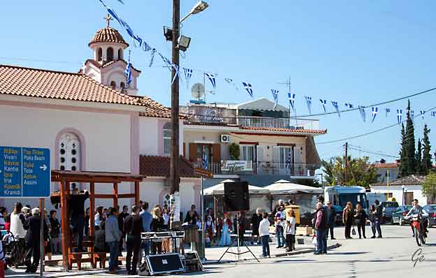 Hellas_nasjonaldag_i_Drepano