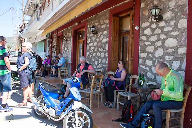 Hellas_nasjonaldag_i_Drepano