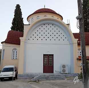 Hellas_Nasjonaldag_kirken_i_Tolo