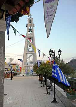 Hellas_Nasjonaldag_kirken_i_Tolo