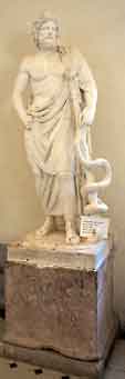 Hellas_Epidaurus_Askepios