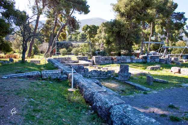 Hellas_Epidaurus