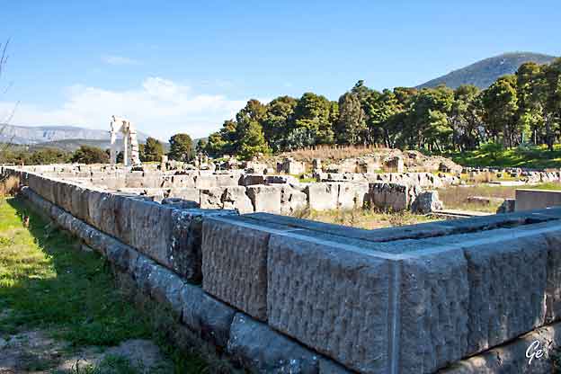 Hellas_Epidaurus
