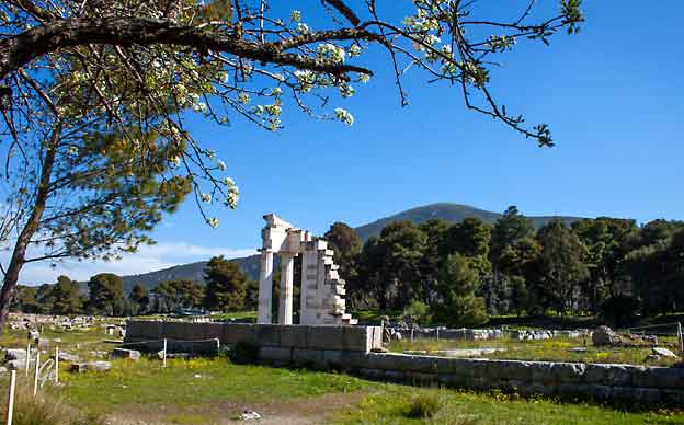 Hellas_Epidaurus