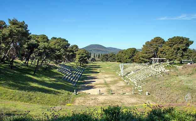 Hellas_Epidaurus