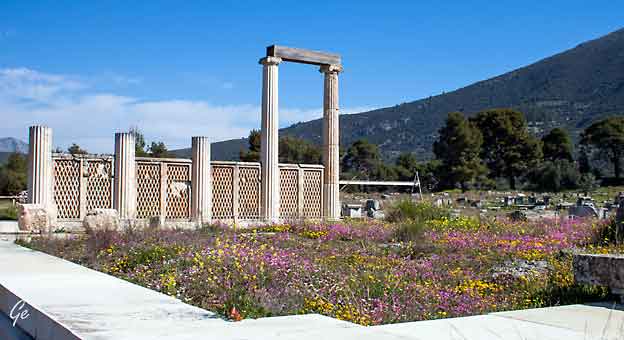 Hellas_Epidaurus