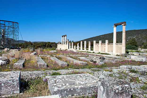 Hellas_Epidaurus