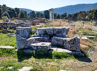 Hellas_Epidaurus