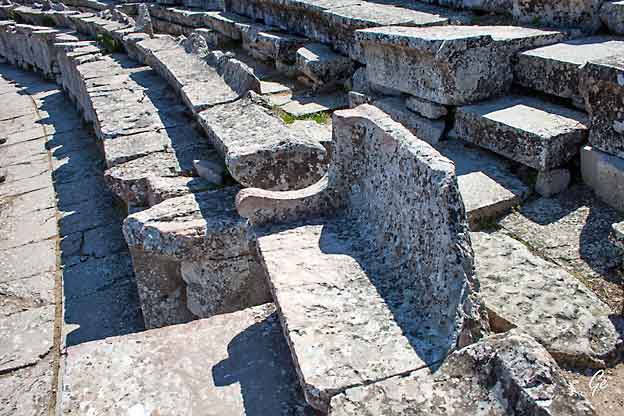 Hellas_Epidaurus