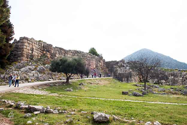 Hellas_Mykene
