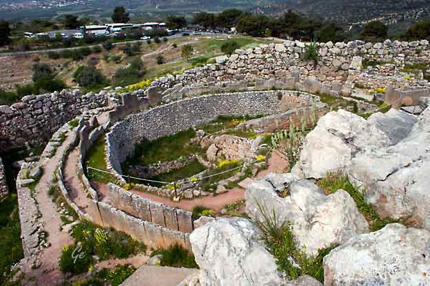 Hellas_Mykene