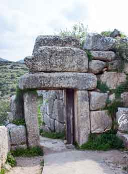 Hellas_Mykene