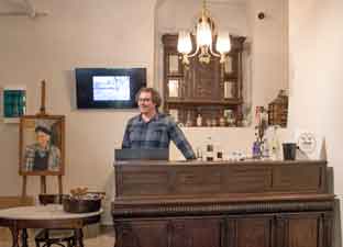 Hellas_Nafplio_Kaponi