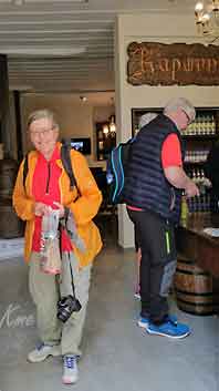 Hellas_Nafplio_Kaponi