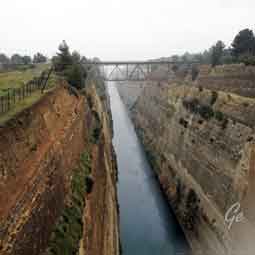 Hellas_Korintkanalen_