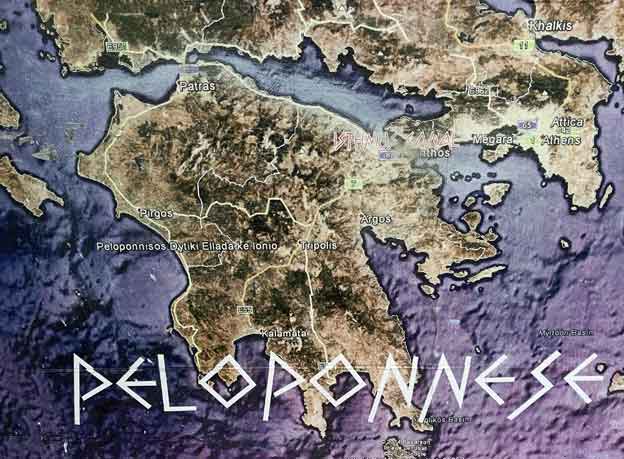 Hellas_Peloponnes