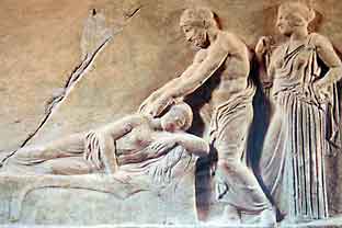 Hellas_Epidaurus_bilder