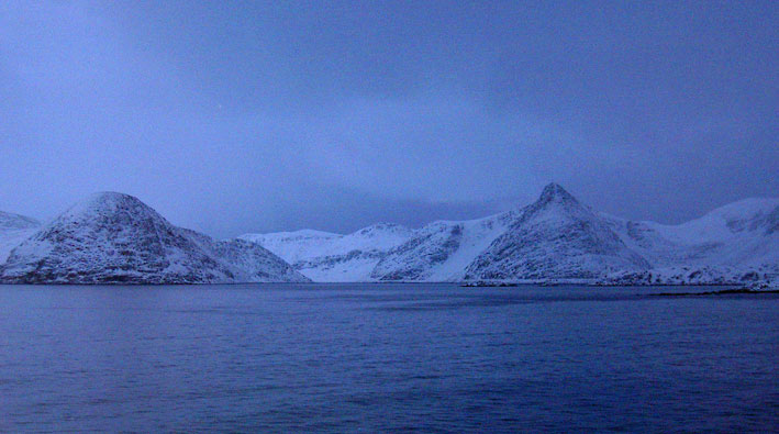 Mellom_Hammerfest_og_Havoysund