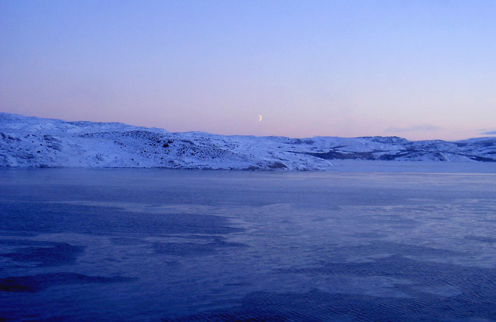 Snart_i_Kirkenes