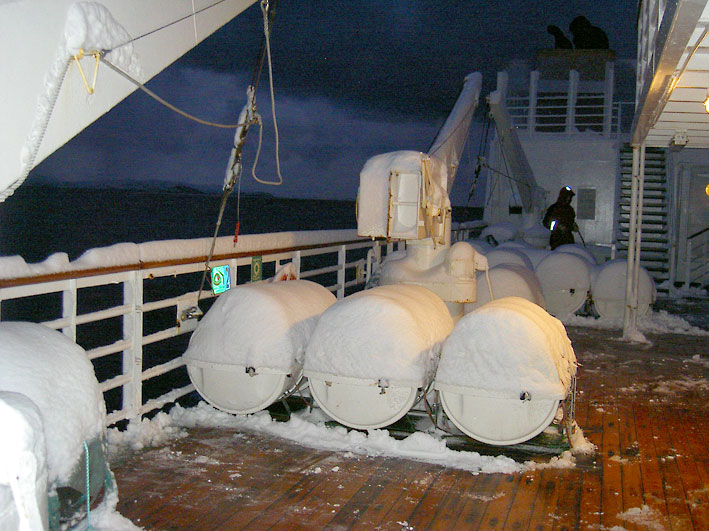 Ombord_paa_Hurtigruta