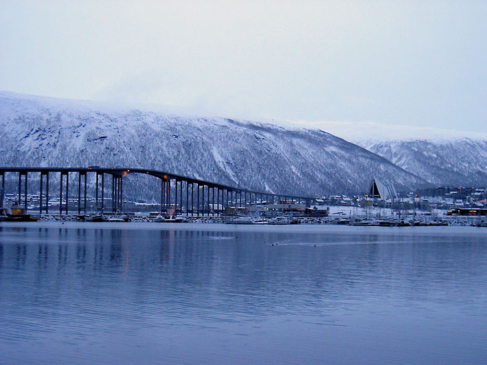 Tromso_brua