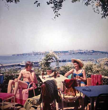 Tyrkia_Istanbul_bassenget_hotel-Harem