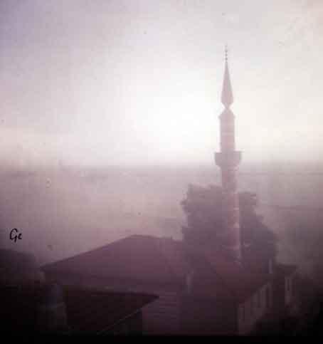 Tyrkia_Istanbul_fra_hotel-Harem