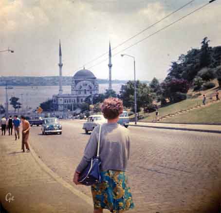 Tyrkia_moske_i_Istanbul