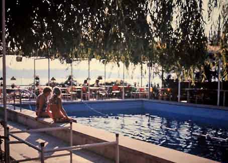 Tyrkia_Istanbul_bassenget_hotel-Harem