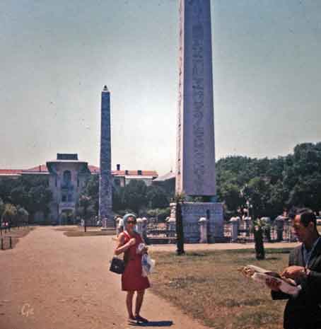 Tyrkia_Istanbul_Hipodromen