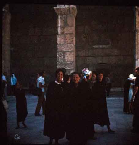 Syria_Damascus_moske