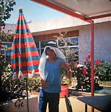 Libanon_Kanaans-land_eller_Bekaadalen_La-Gondole