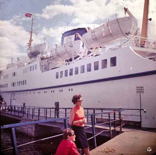 Oslo_Palekaia_Holger-Danske