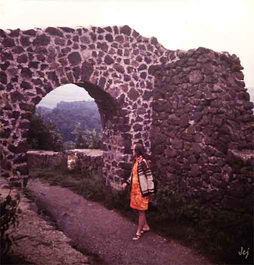 Tyskland_Burg-Heiligenberg