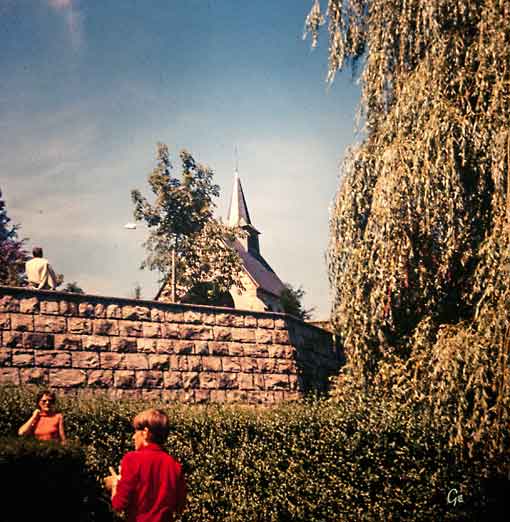 Sveits_minnesmerke_prinsesse-Astrid