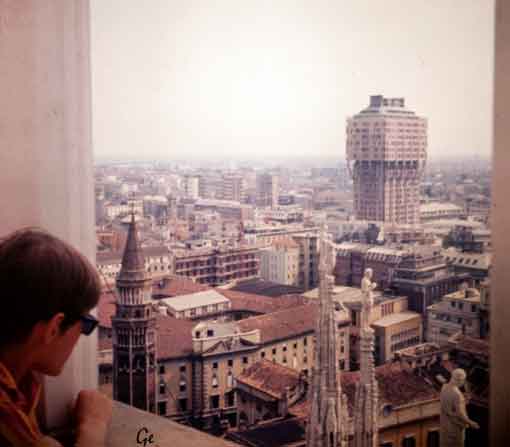 Italia_Milano_katedralen