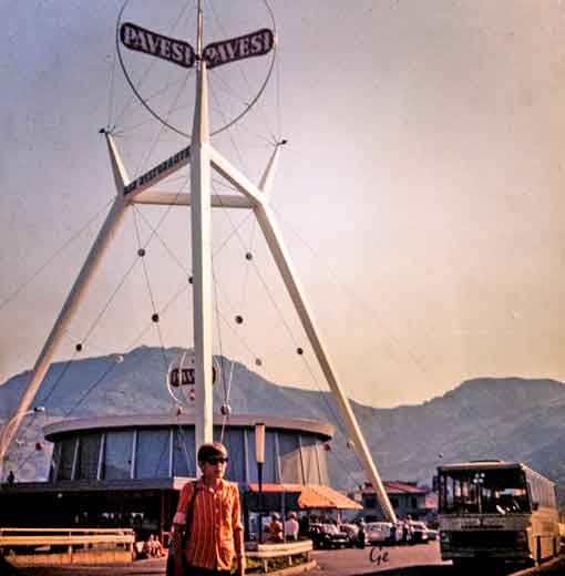 Italia_Milano-Genova_Pavesirestaurant_Appeninene