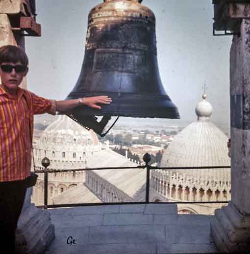 Italia_Pisa_the-Leaning-Tower
