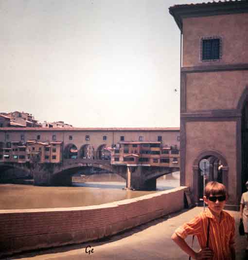 Italia_Firenze_Ponte-Vecchio