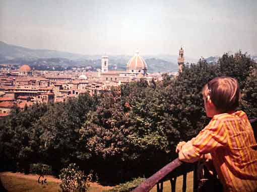Italia_Firenze_fra_parken_til_Palazio_Piti