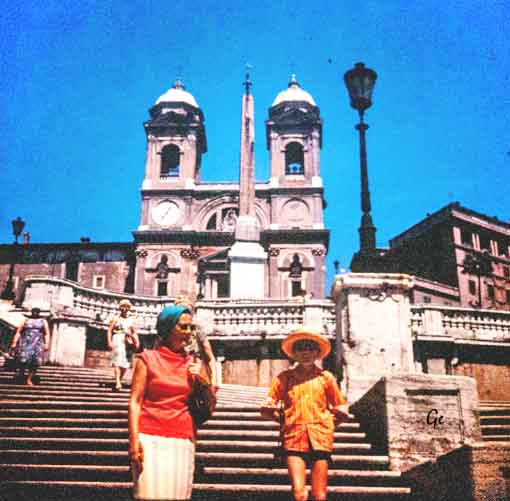 Italia_Roma_Spansketrappa