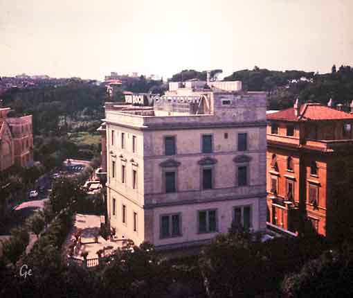 Italia_Roma_utsikt_hotel_nuevo-Italia-Como