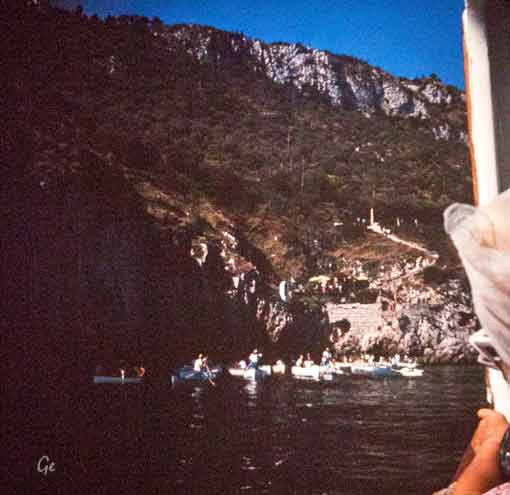 Italia_ved_Den-Blaa-Grotte