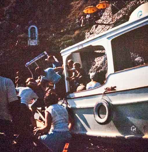 Italia_ved_Den-Blaa-Grotte